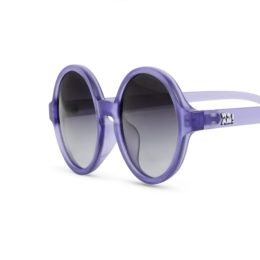 Woam Yetişkin Purple