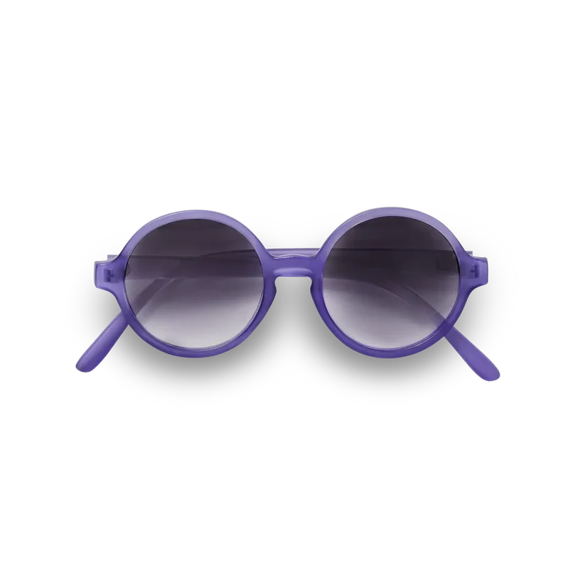 Woam 4-6 Yaş Purple