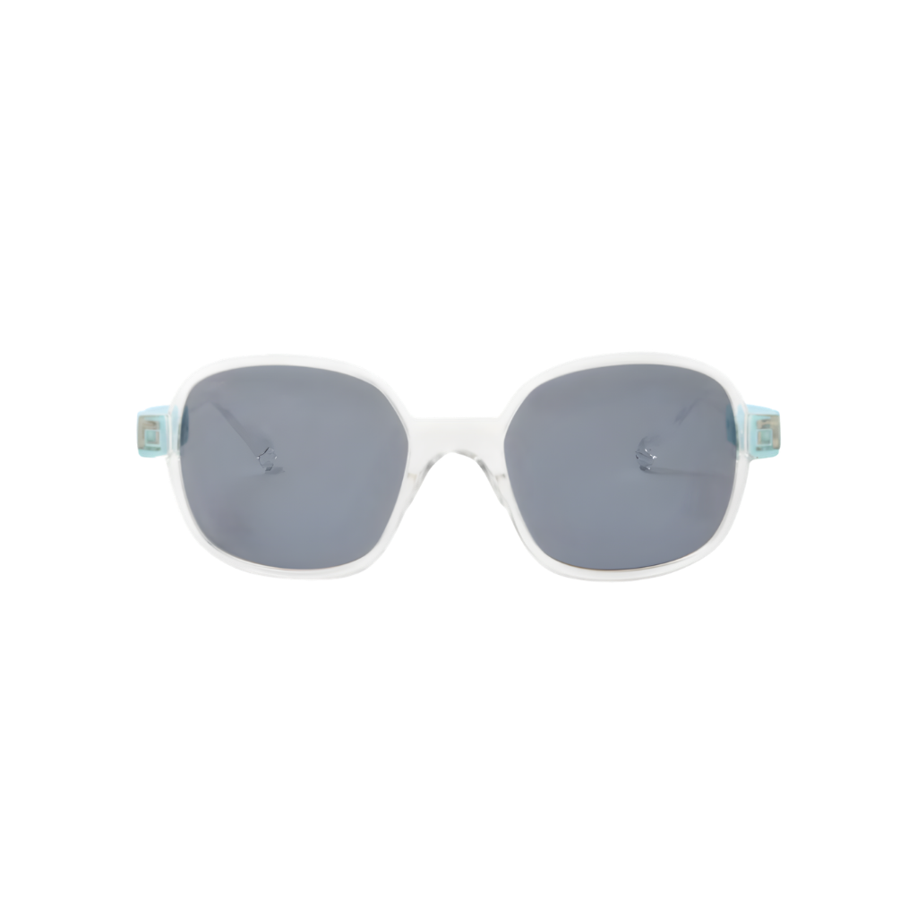 Kietla Urban Güneş Gözlüğü 7-12 Yaş Cristal Blue
